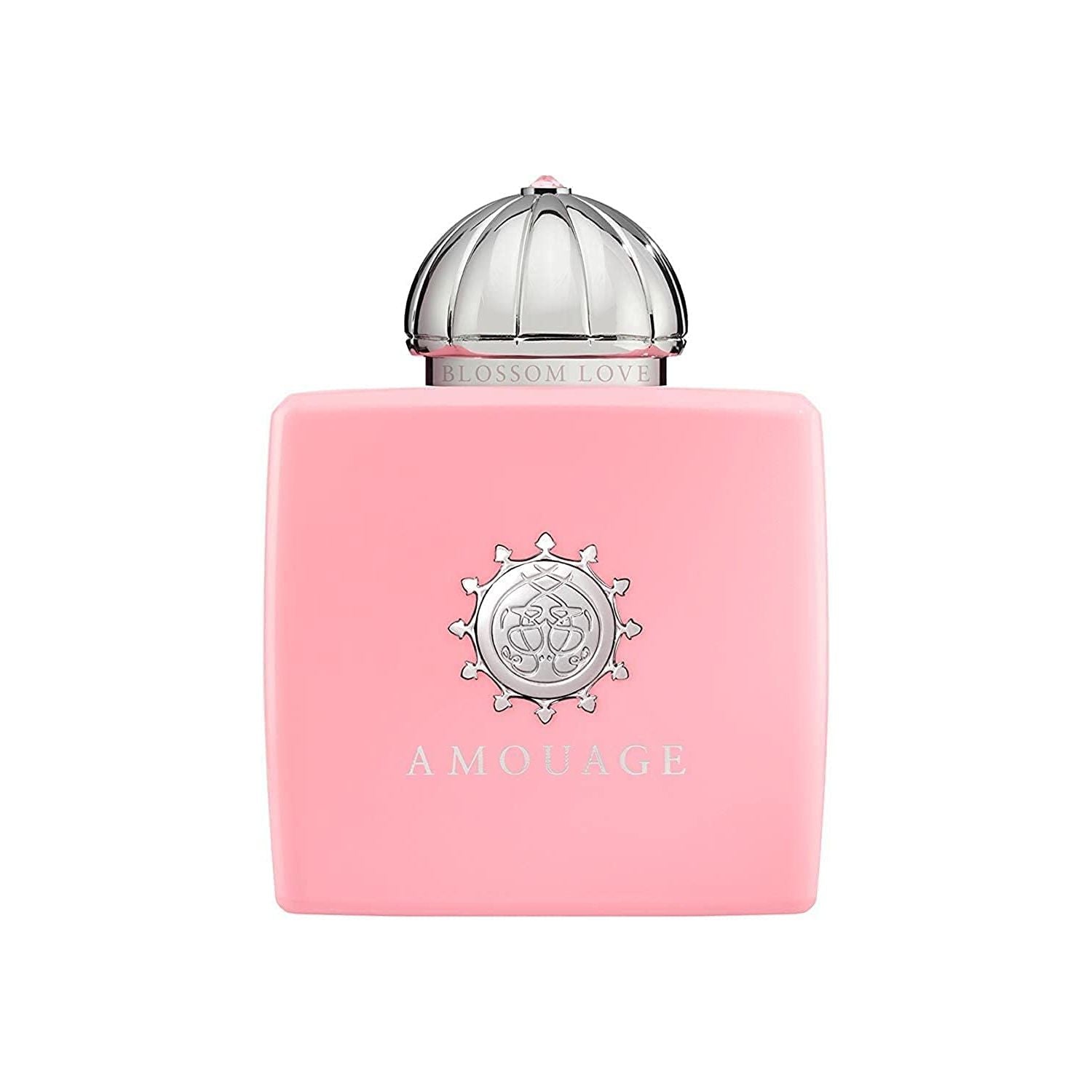 Amouage Blossom Love EDP, 1er Pack (1 x 100 ml)