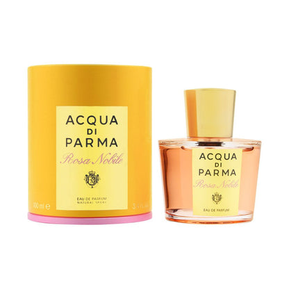 Acqua Di Parma Nobile Edp Vapo 100 Milliliter, Normal
