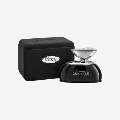 Al Haramain Dazzle Intense Eau De Parfum 100 ml (unisex)