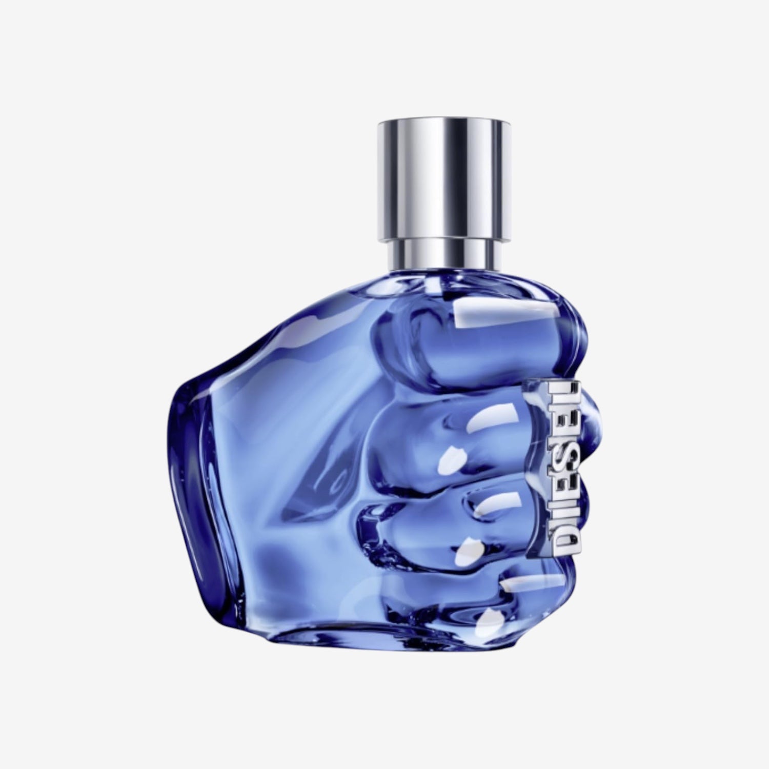 Diesel Sound of the Brave Eau de Toilette 50ml + Diesel Loverdose Eau de Parfum 30ml
