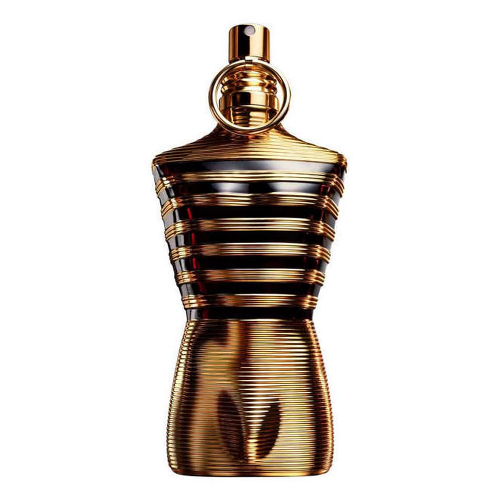 JEAN PAUL GAULTIER Le Male Elixir Parfum 125 ml