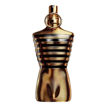 JEAN PAUL GAULTIER Le Male Elixir Parfum 125 ml