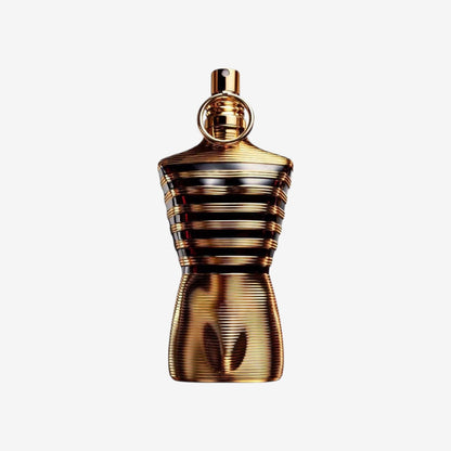 JEAN PAUL GAULTIER Le Male Elixir Parfum 125 ml