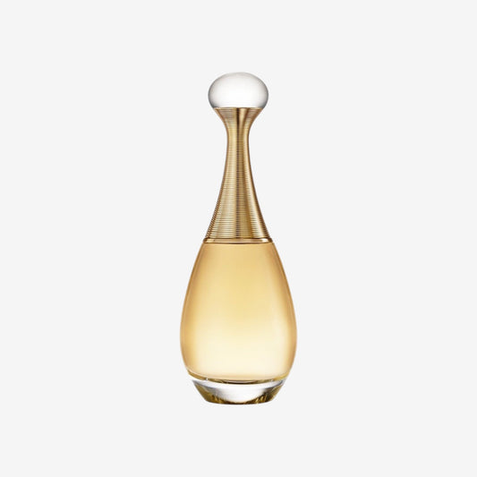 Dior Festes Parfüm 1er Pack (1x 150 ml)