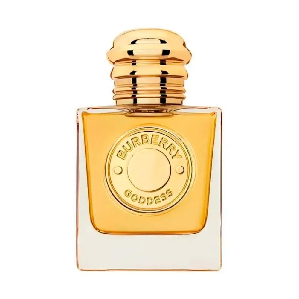 Burberry Goddess Intense Eau de Parfum 30 ml
