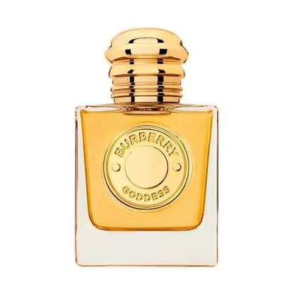 Burberry Goddess Intense Eau de Parfum 30 ml