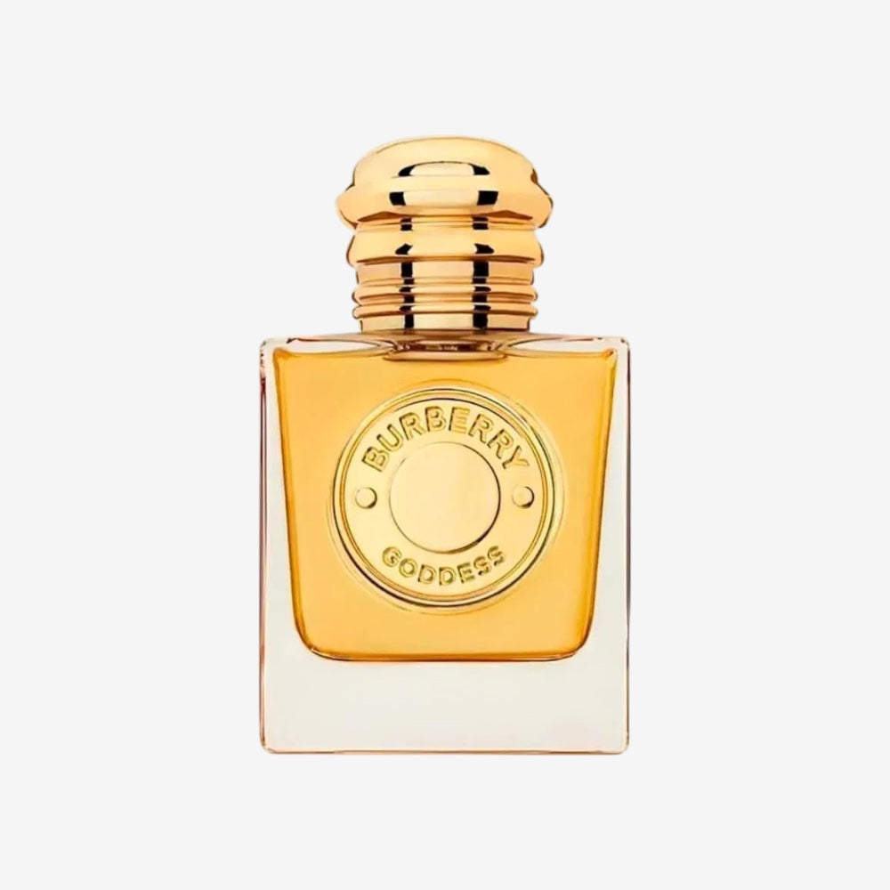 Burberry Goddess Intense Eau de Parfum 30 ml
