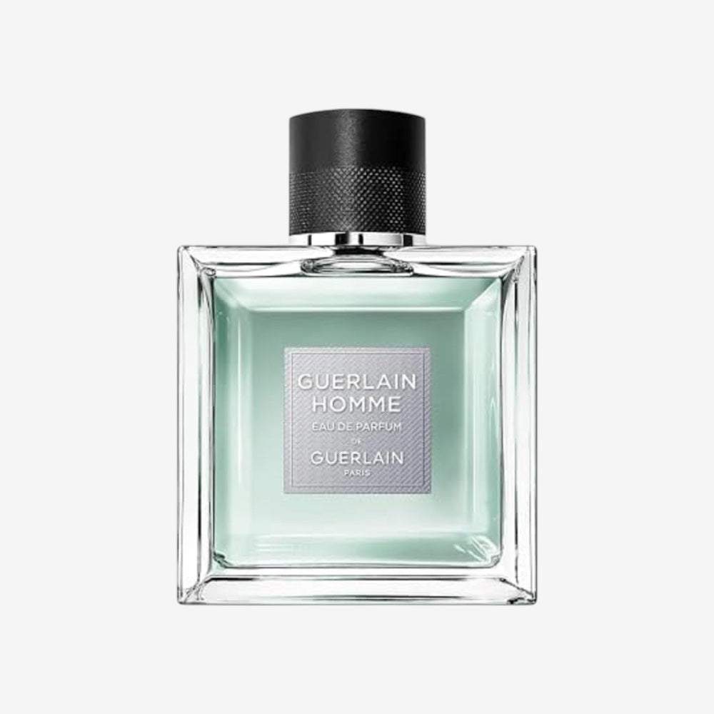 GUERLAIN - EAU DE PARFUM HOMME 100ml