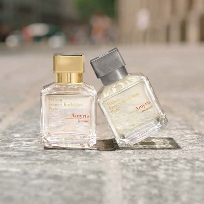 Maison Francis Kurkdjian Amyris Femme Eau de Parfum, 70 ml