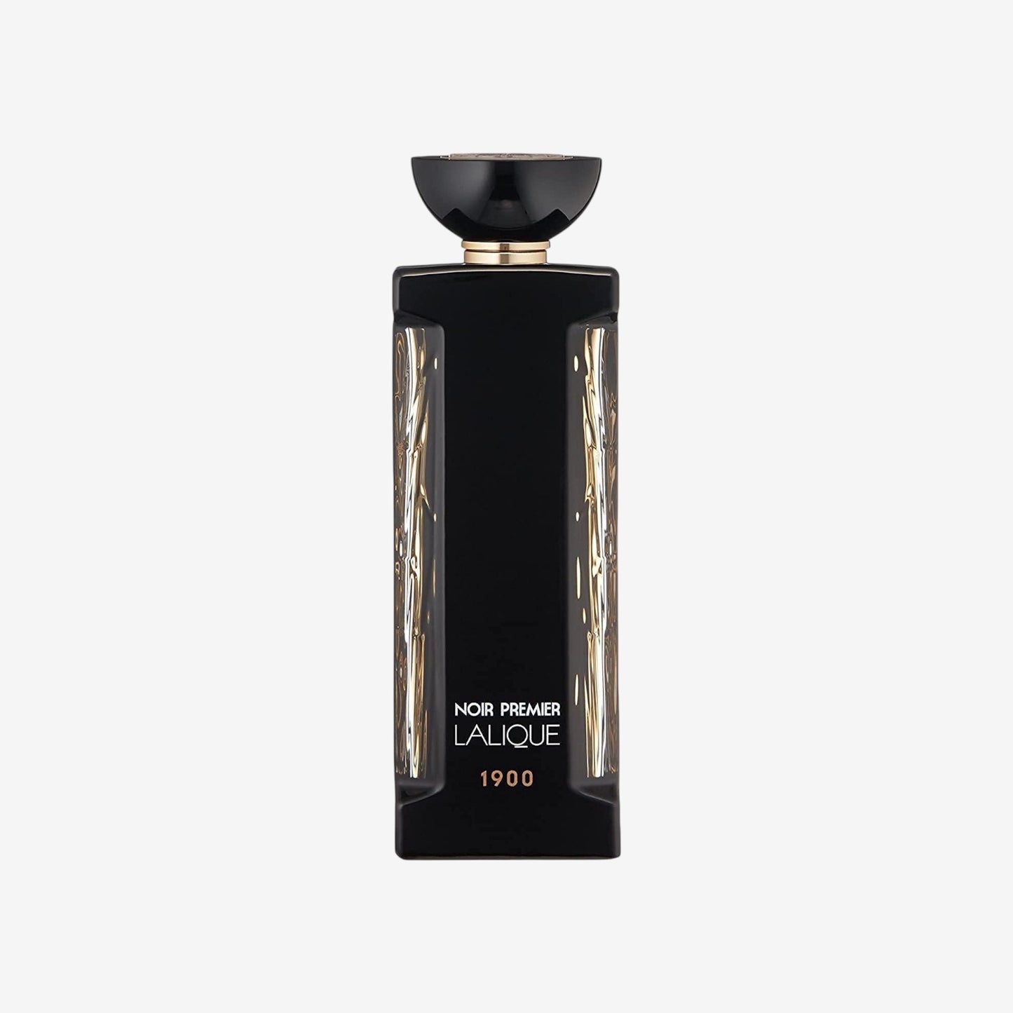 Lalique Fleur Universelle femme/women, Eau de Parfum Spray, 1er Pack (1 x 100 ml)