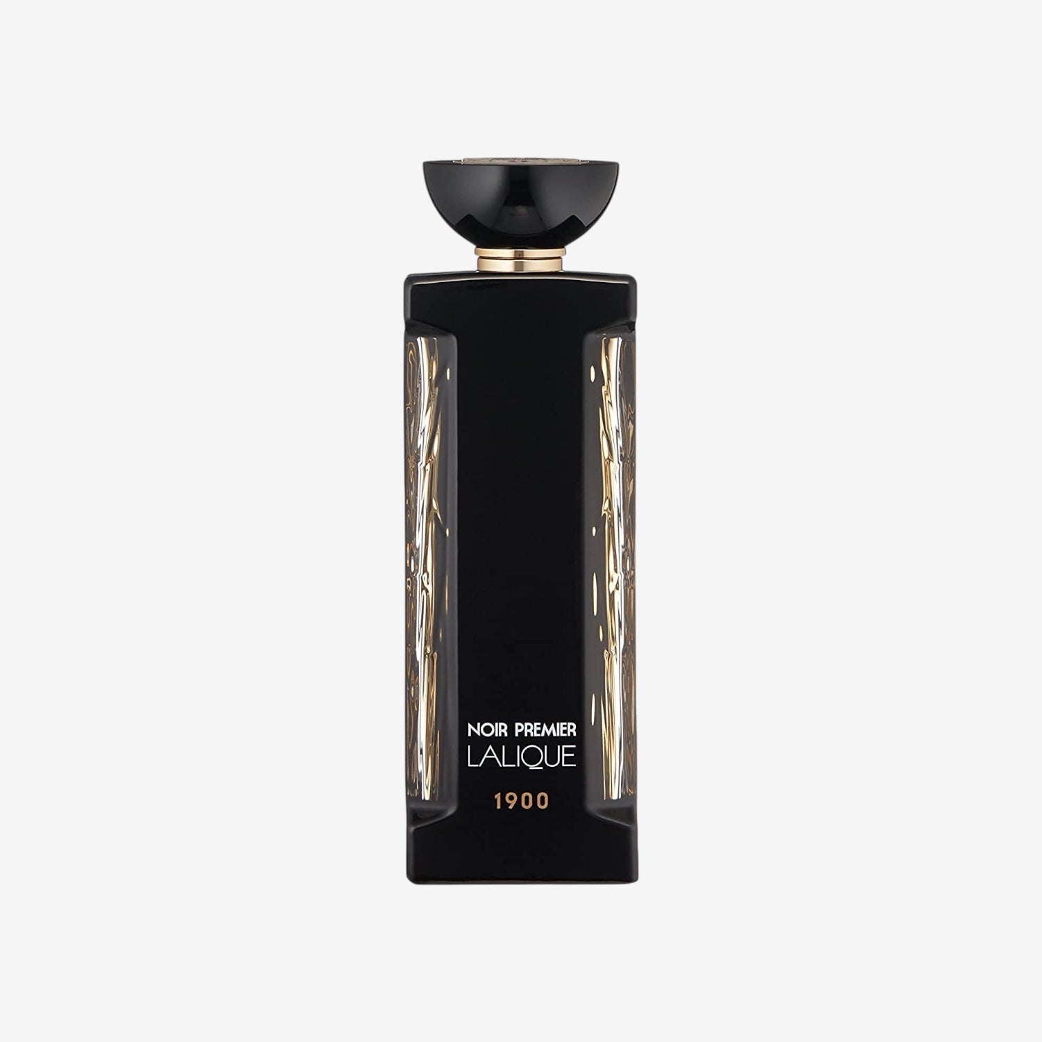 Lalique Fleur Universelle femme/women, Eau de Parfum Spray, 1er Pack (1 x 100 ml)