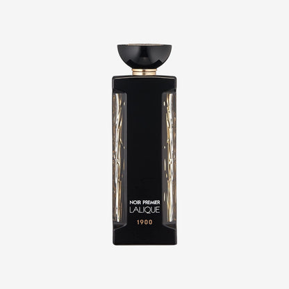 Lalique Fleur Universelle femme/women, Eau de Parfum Spray, 1er Pack (1 x 100 ml)