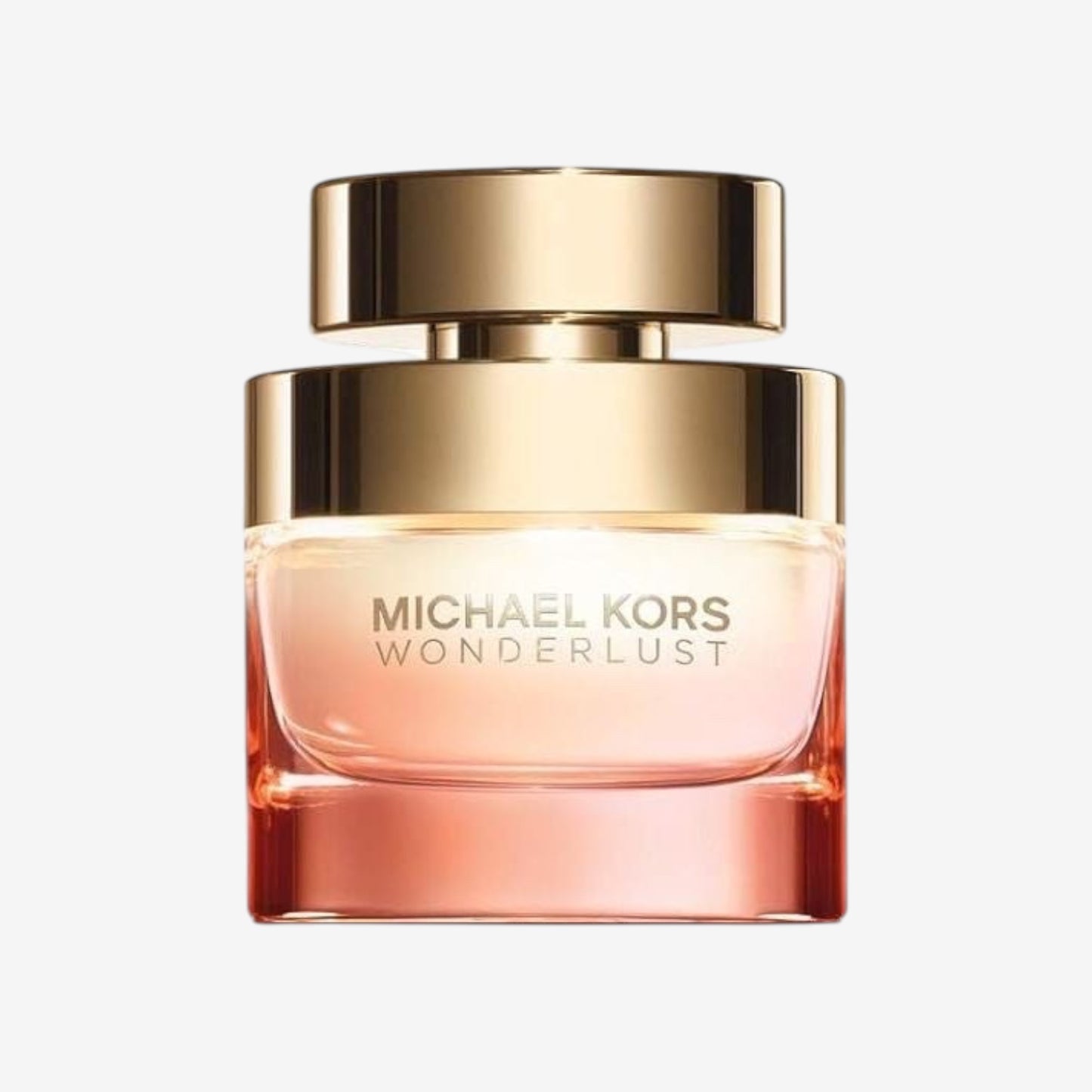 Michael Kors Parfümwasser für Frauen 1er Pack (1x 50 ml)