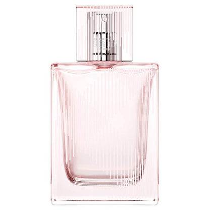 Burberry Brit Sheer Eau De Toilette 30 Ml