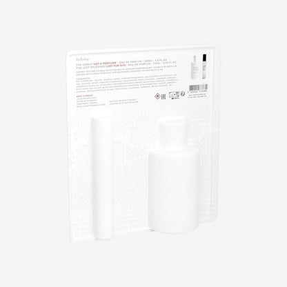 Juliette Has A Gun Not A Parfum Edp 100 Ml + Lust For Sun 7,5 Ml