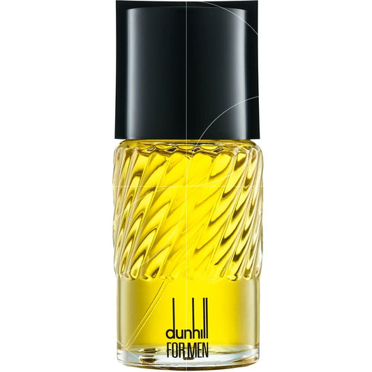 Alfred Dunhill EDT Spray für Herren, 100 ml