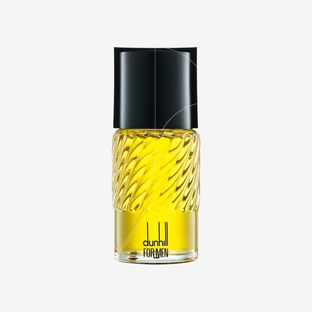 Alfred Dunhill EDT Spray für Herren, 100 ml