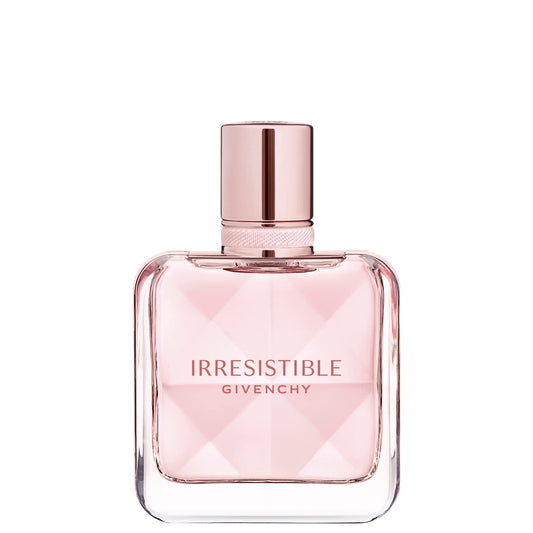 GIVENCHY IRRESISTIBLE EAU DE TOILETTE, 35 ml.