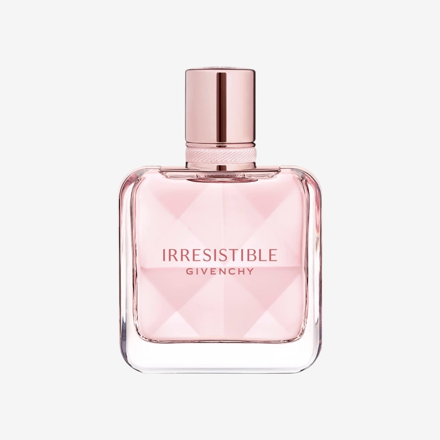 GIVENCHY IRRESISTIBLE EAU DE TOILETTE, 35 ml.