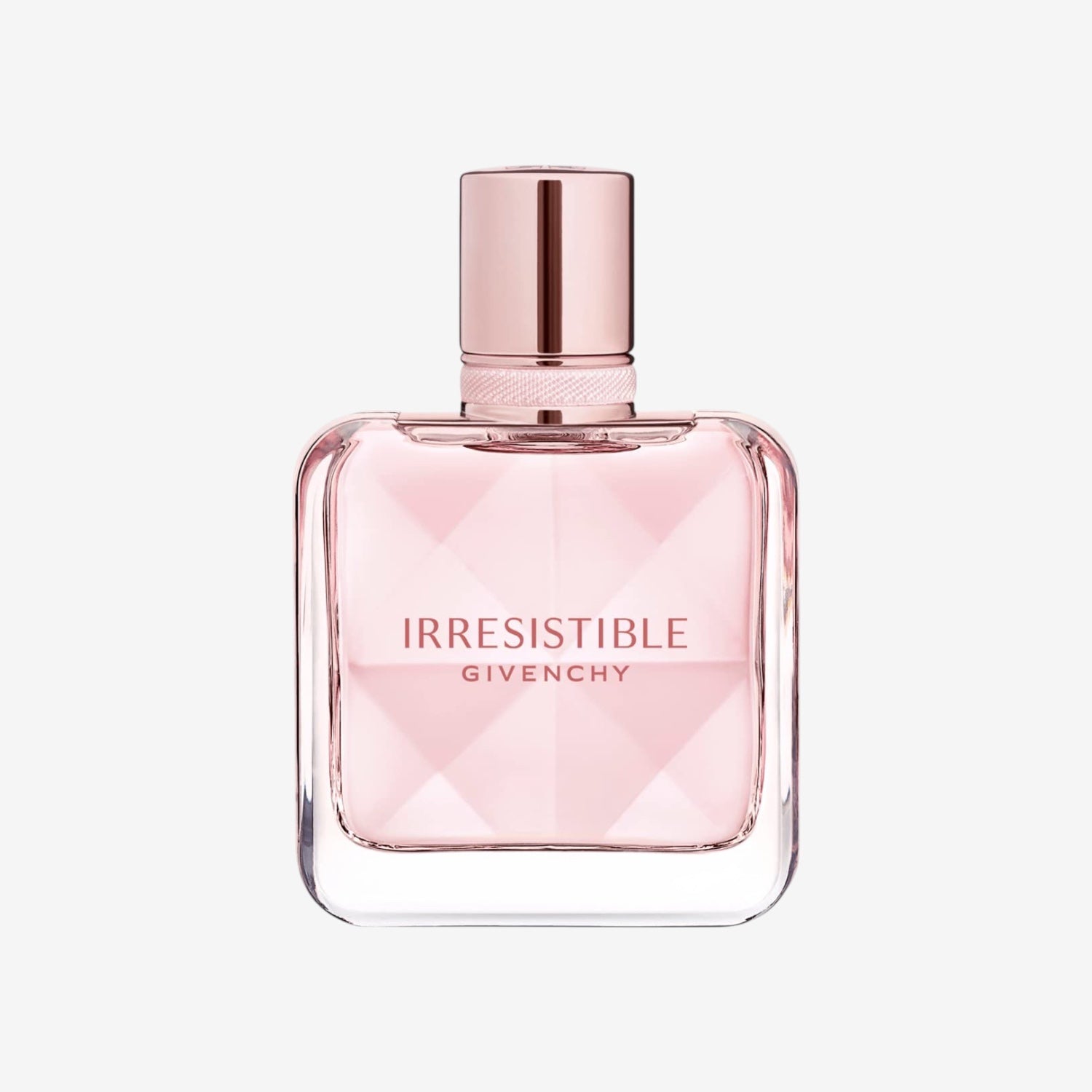 GIVENCHY IRRESISTIBLE EAU DE TOILETTE, 35 ml.
