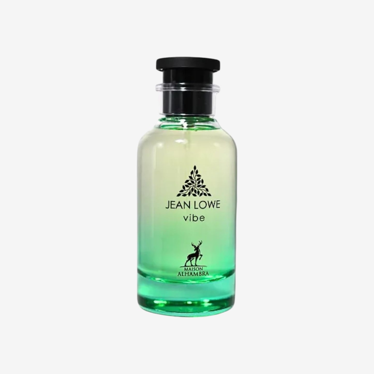 Jean Lowe Vibe by Maison Alhambra