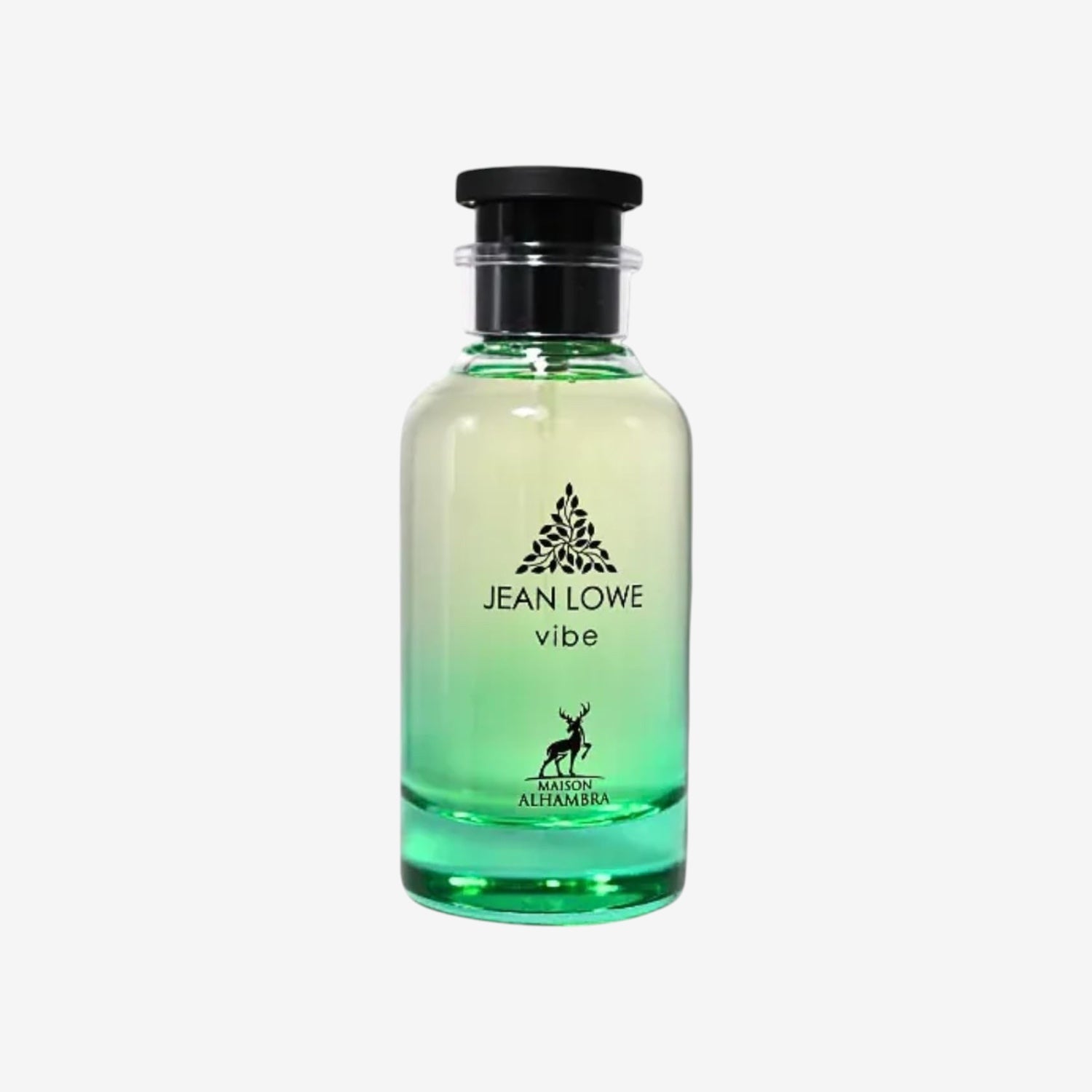 Jean Lowe Vibe by Maison Alhambra