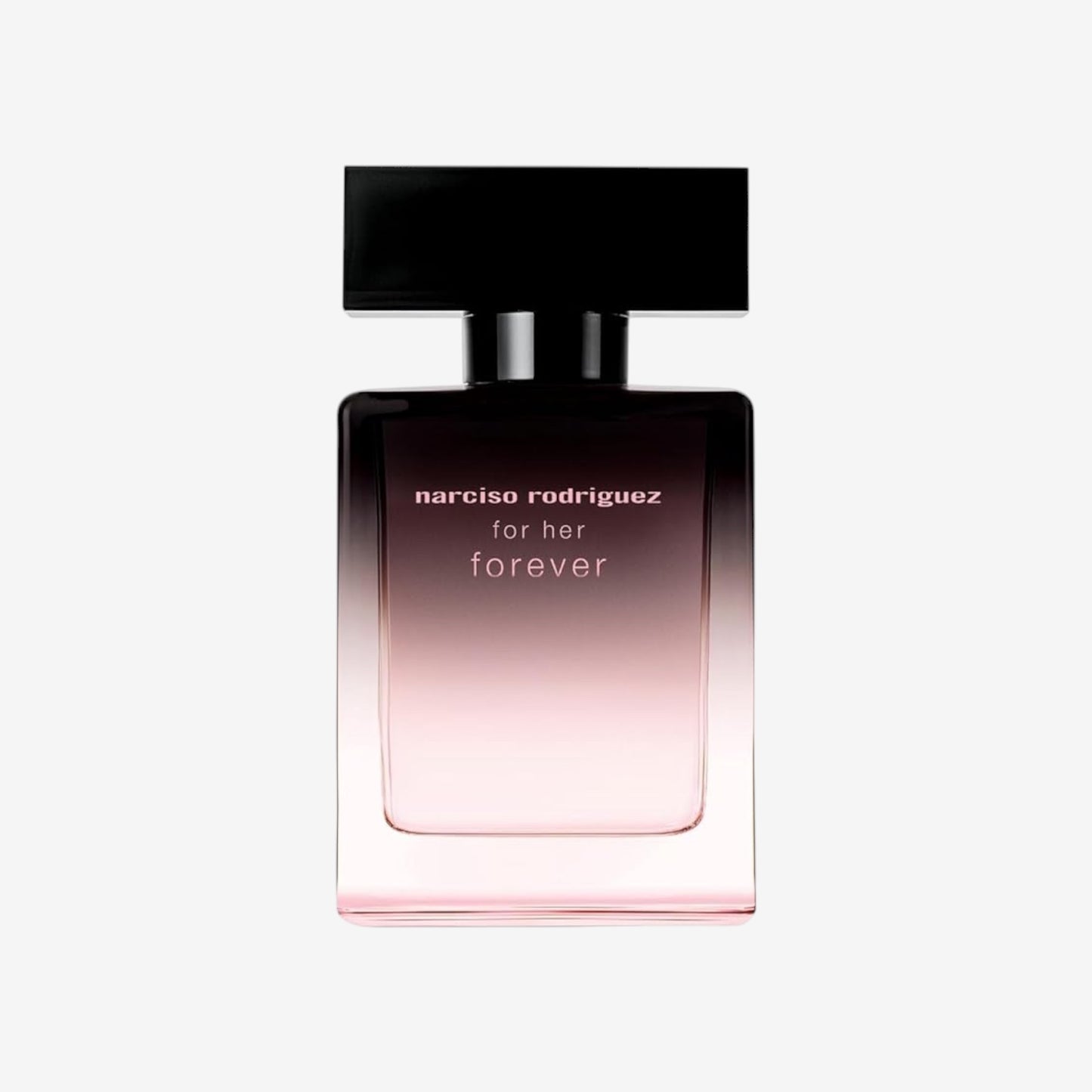 Narciso Rodriguez Her Forever edp 30