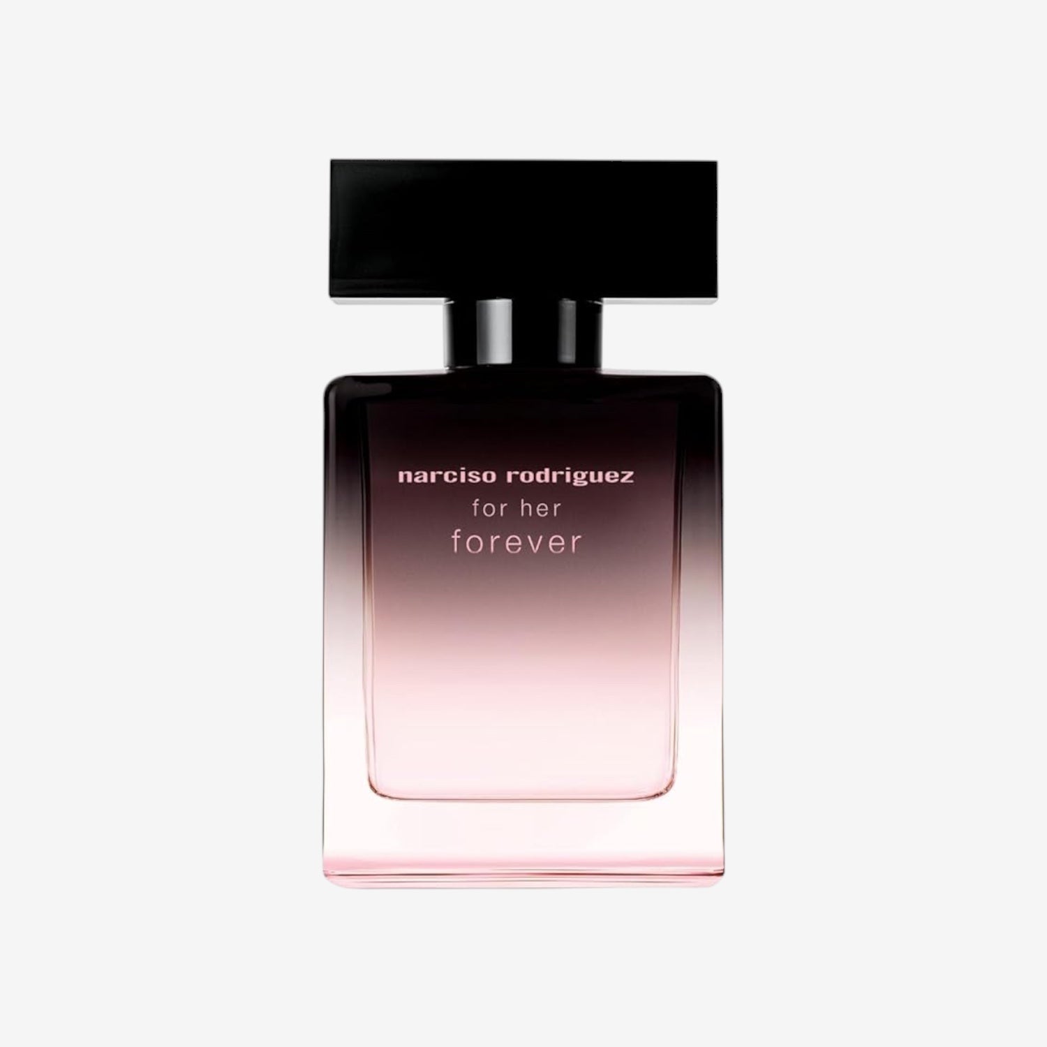 Narciso Rodriguez Her Forever edp 30