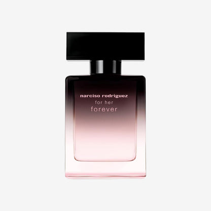 Narciso Rodriguez Her Forever edp 30