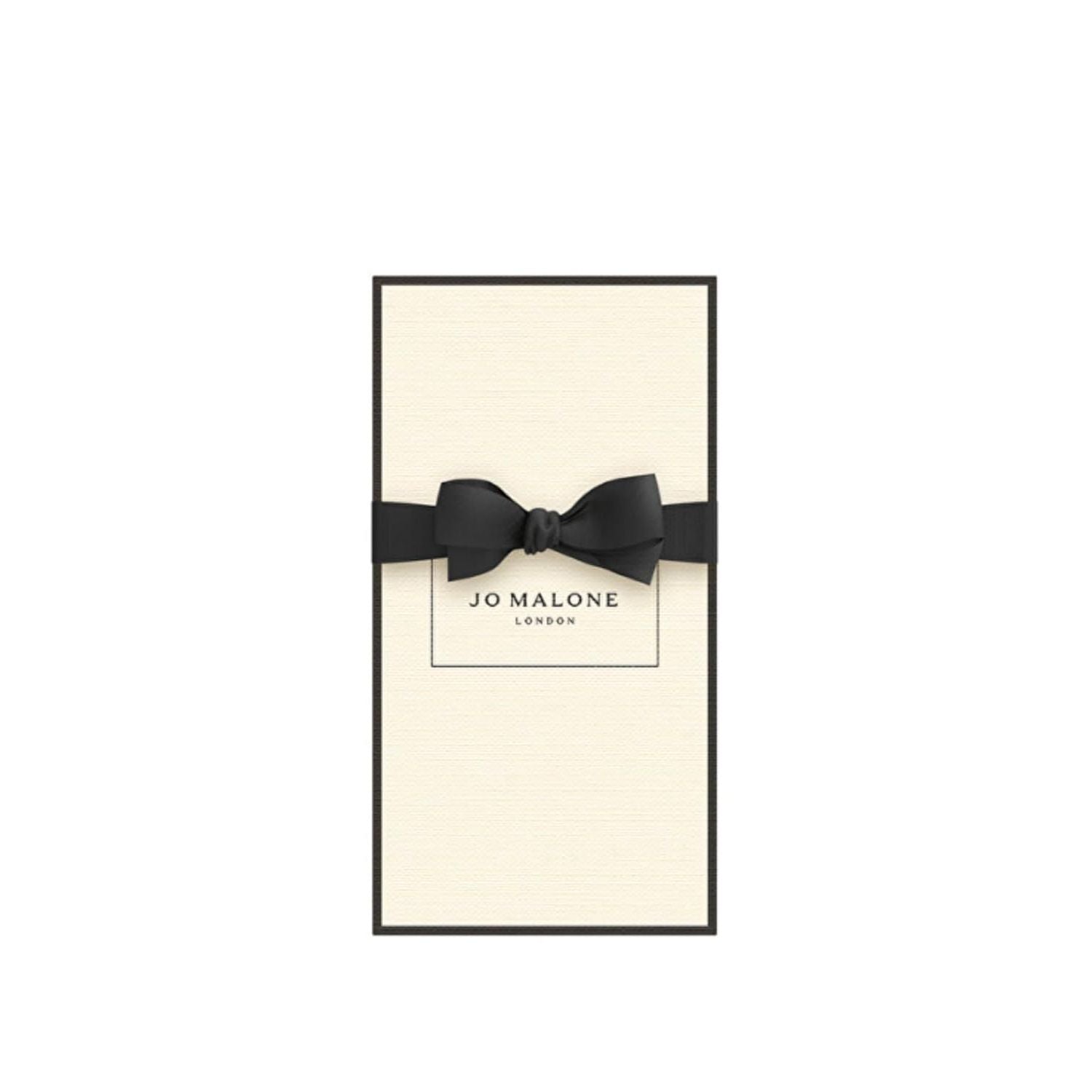 JO MALONE LONDON, Cypress & Grapevine Cologne Intense, Unisexduft, 100 ml