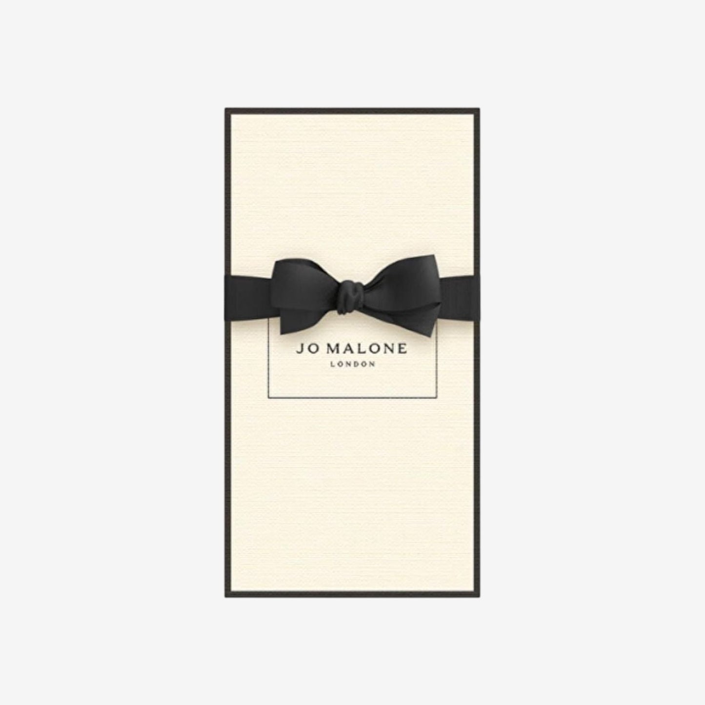 JO MALONE LONDON, Cypress & Grapevine Cologne Intense, Unisexduft, 100 ml