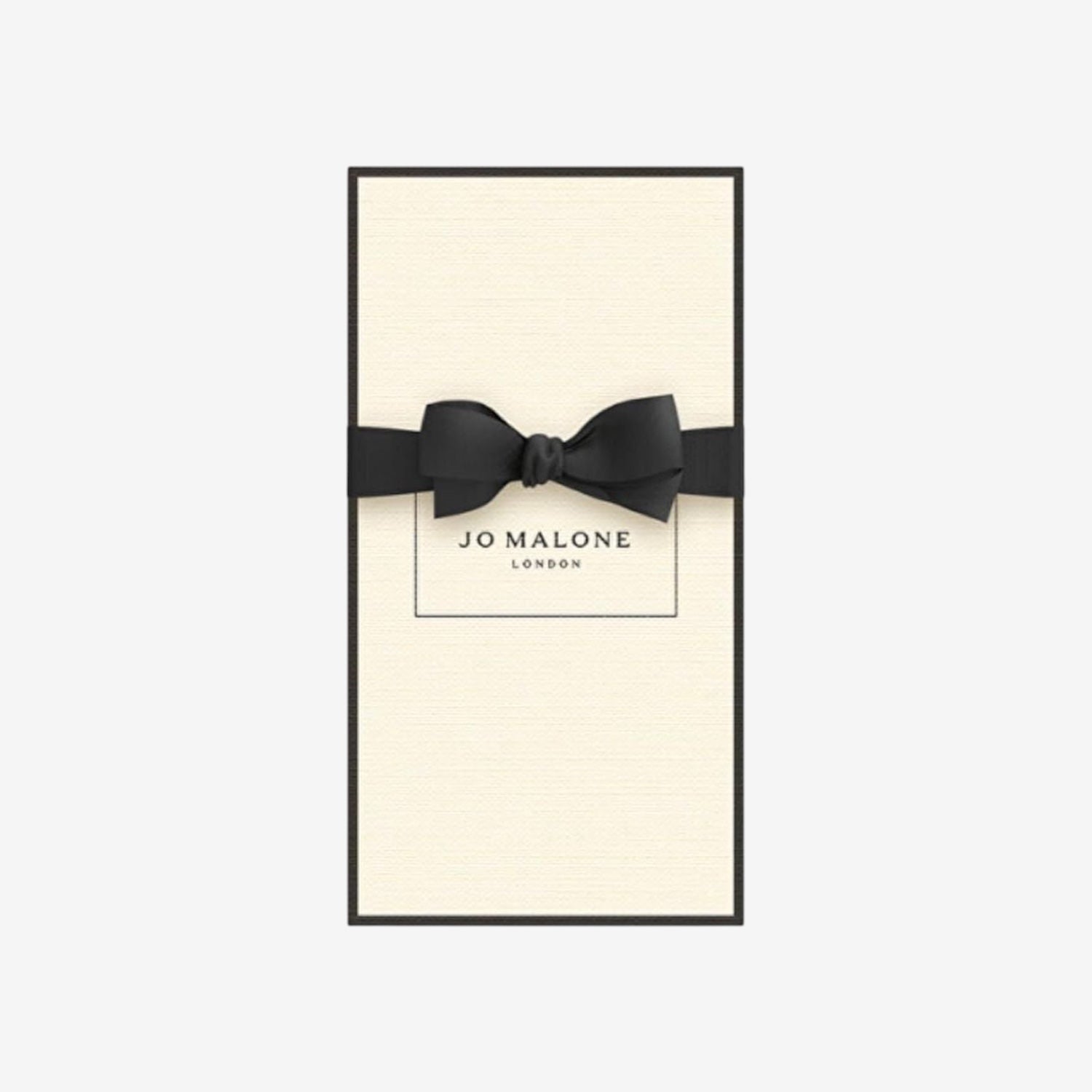 JO MALONE LONDON, Cypress & Grapevine Cologne Intense, Unisexduft, 100 ml