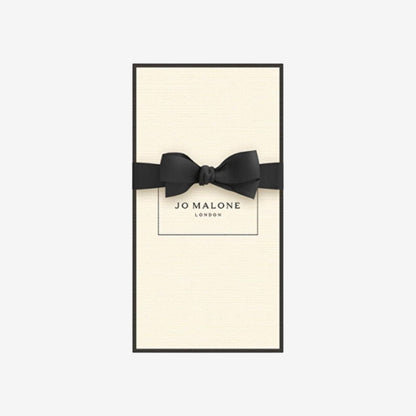 JO MALONE LONDON, Cypress & Grapevine Cologne Intense, Unisexduft, 100 ml