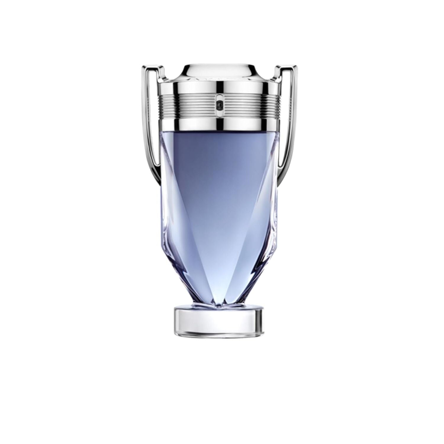 Paco Rabanne Invictus homme/man Eau de Toilette, 200 ml