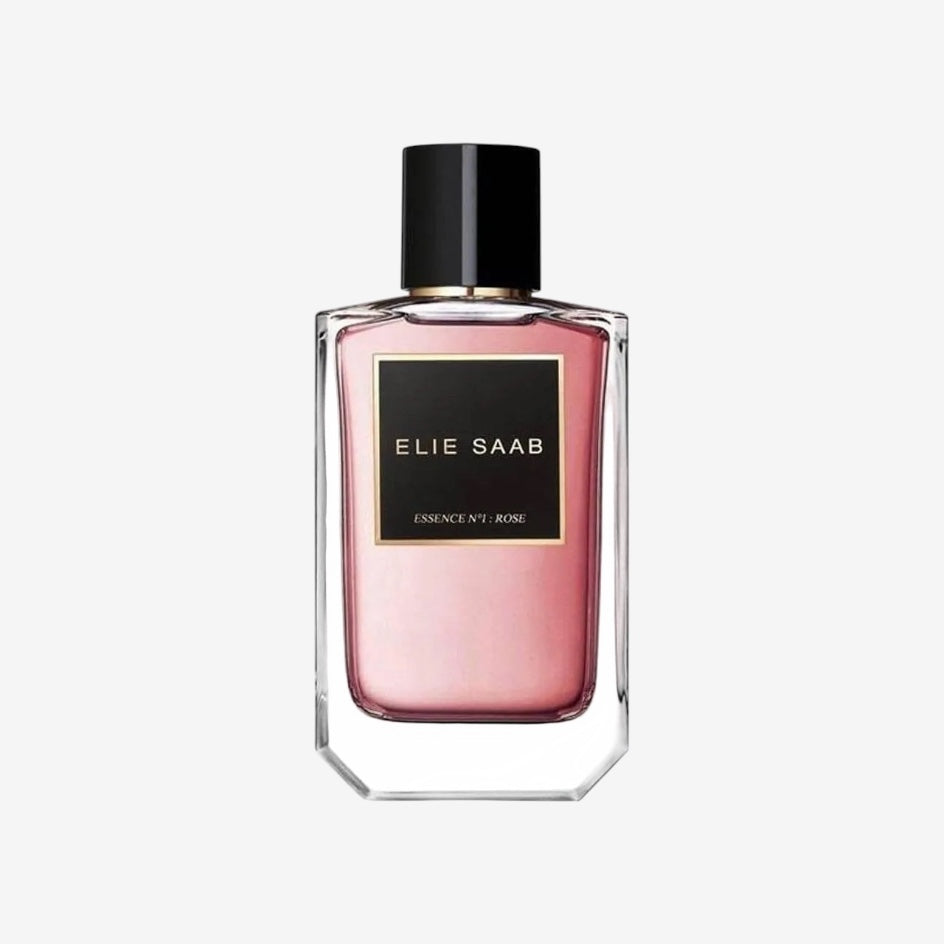 Elie Saab Essence No.1 Rose Eau de Parfum Unisex 100 ml
