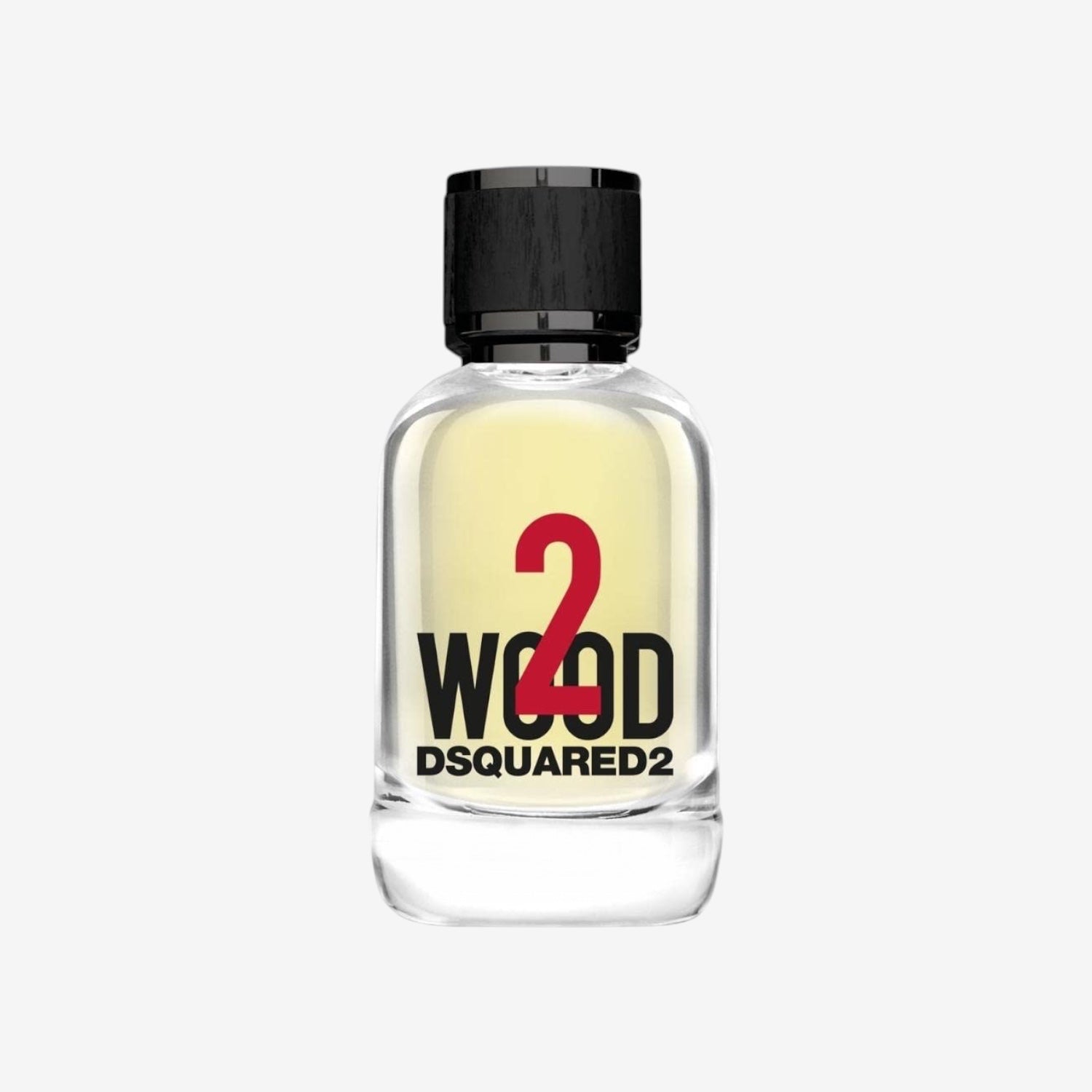 Two Wood Edt Vapo 50 Ml