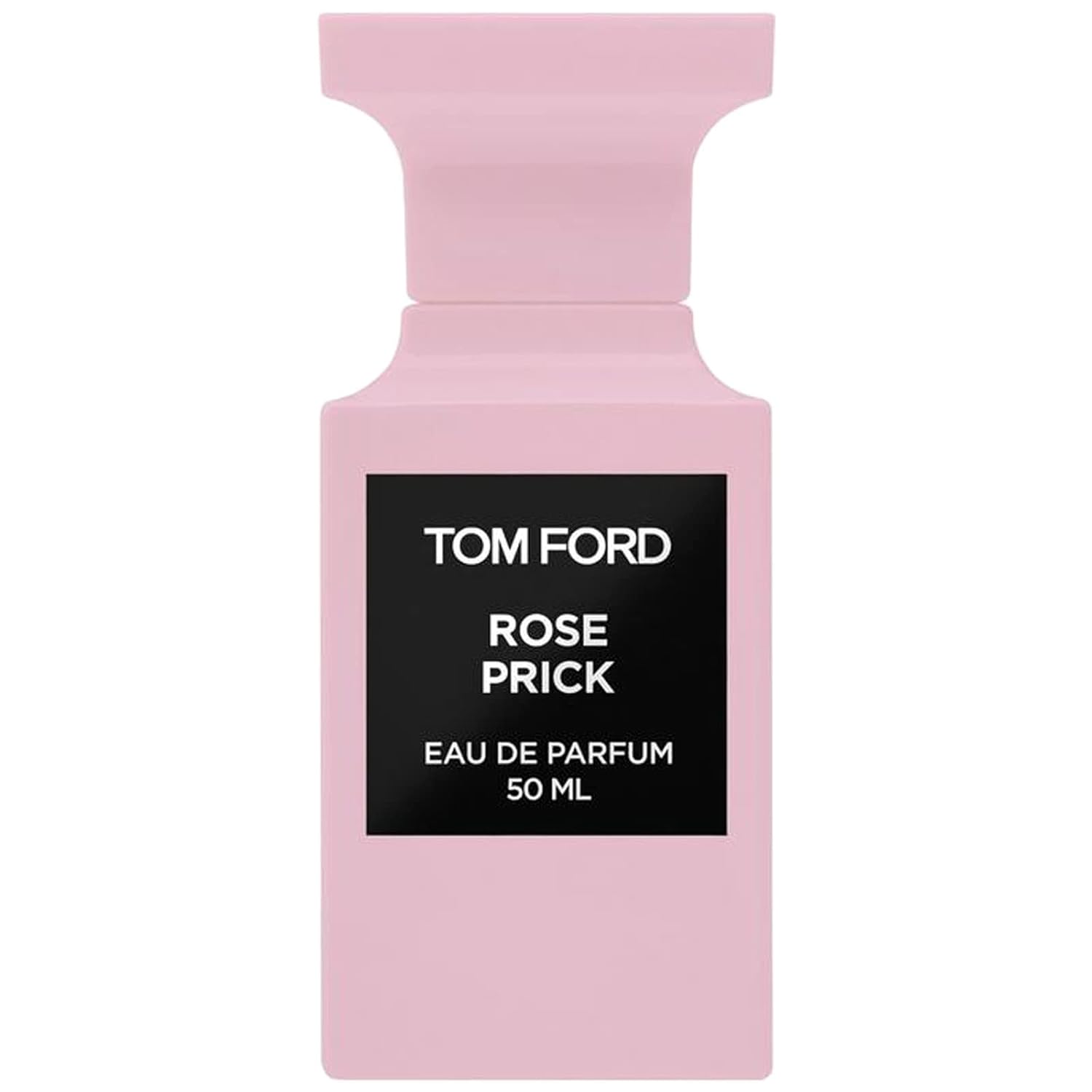 Tom Ford Rose Prick Eau de Parfum 50 ml