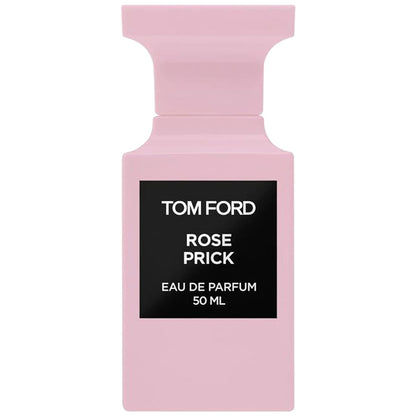 Tom Ford Rose Prick Eau de Parfum 50 ml