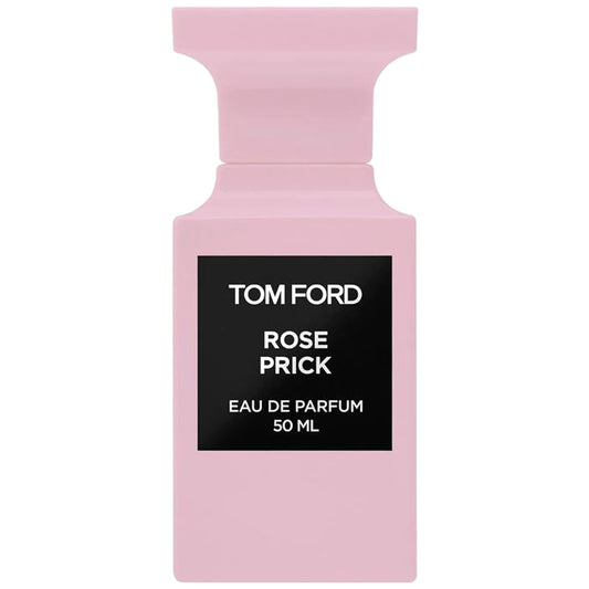 Tom Ford Rose Prick Eau de Parfum 50 ml