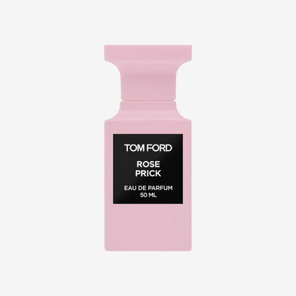 Tom Ford Rose Prick Eau de Parfum 50 ml