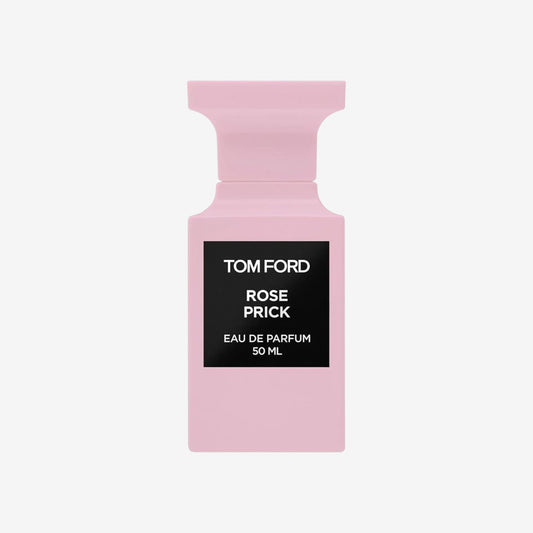 Tom Ford Rose Prick Eau de Parfum 50 ml