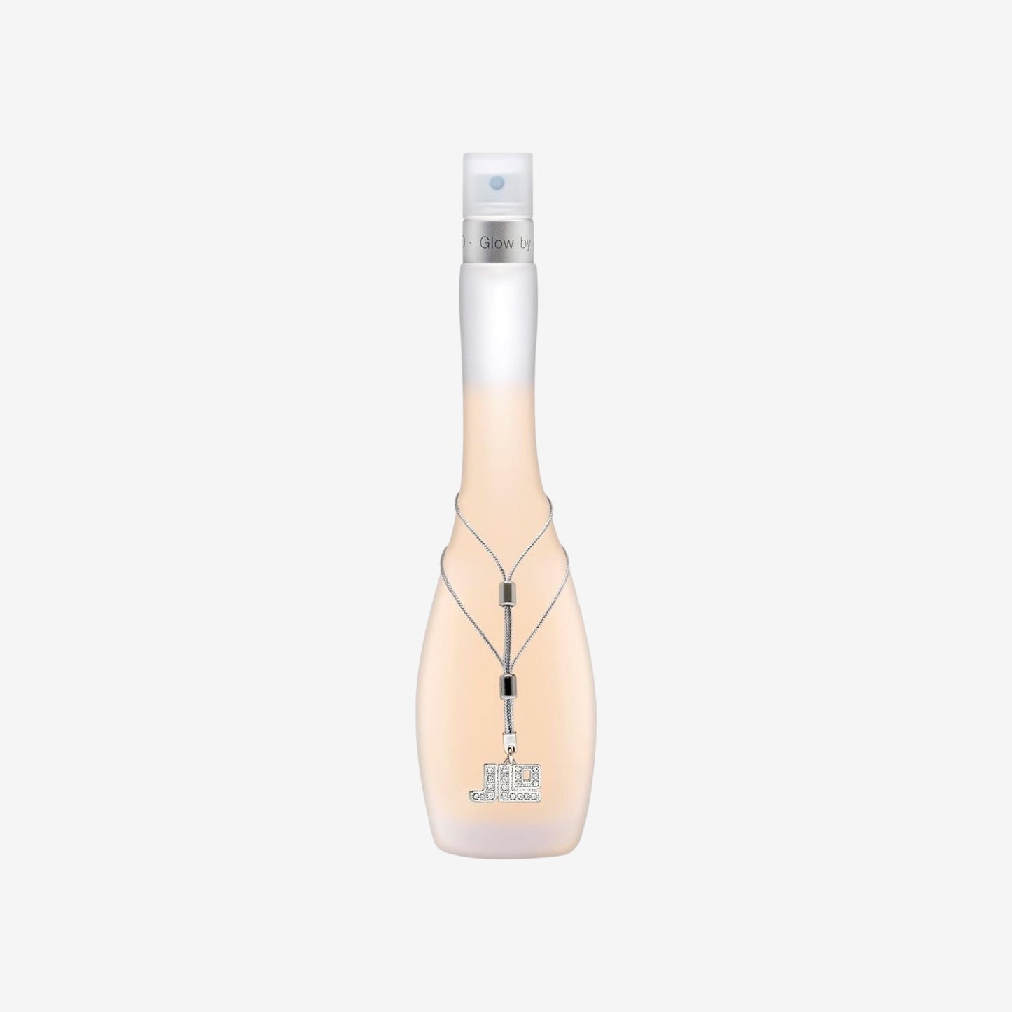 Jennifer Lopez Glow Eau de Toilette Spray, 50 ml
