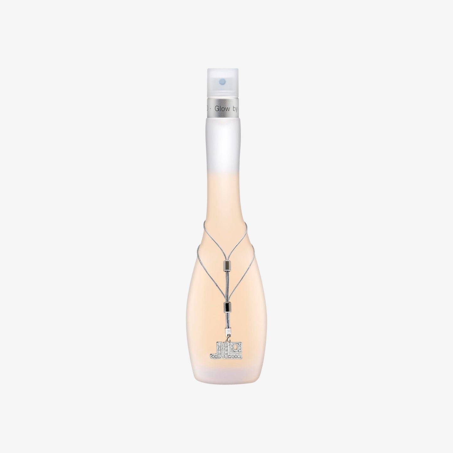 Jennifer Lopez Glow Eau de Toilette für Damen, 100 ml