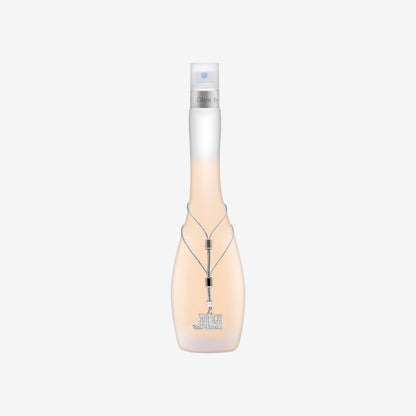 Jennifer Lopez Glow Eau de Toilette Spray, 50 ml