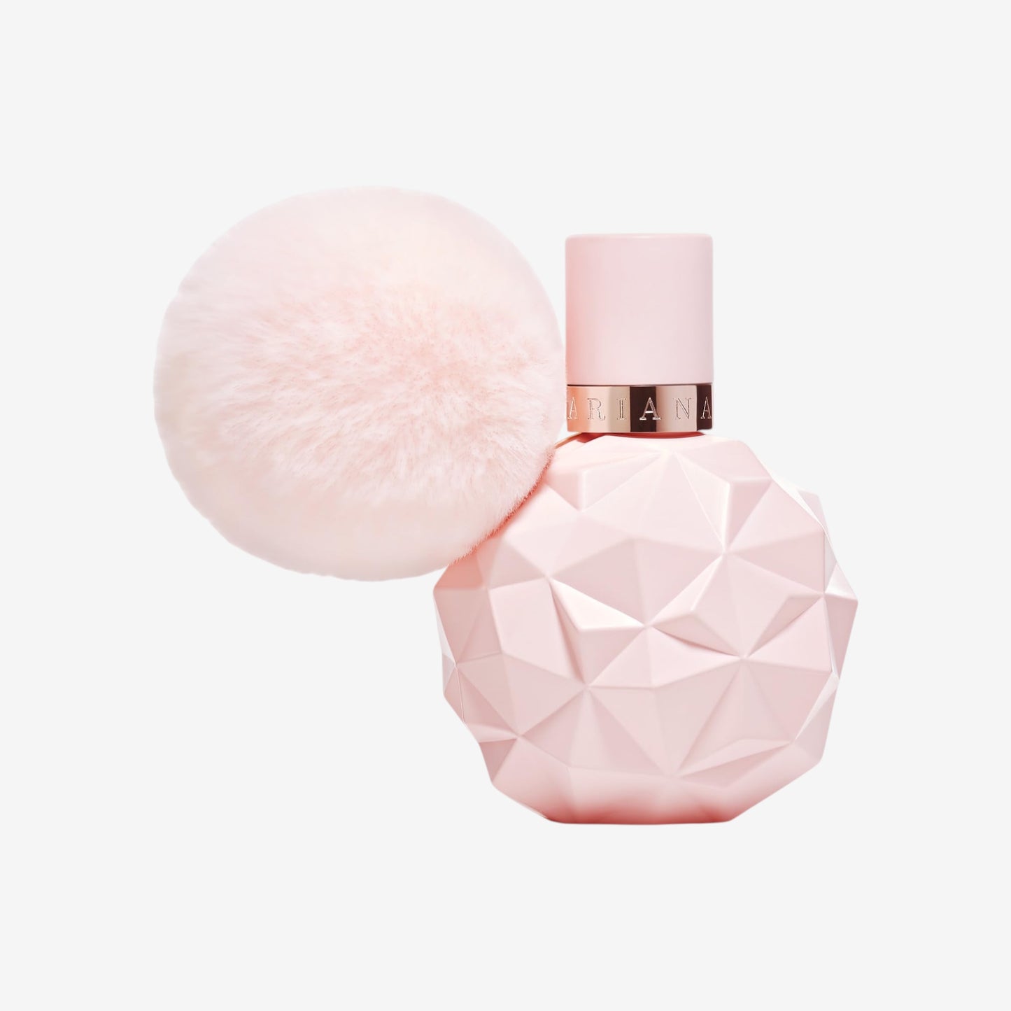 Ariana Grande Sweet Like Candy for Women 3.4 oz EDP Spray