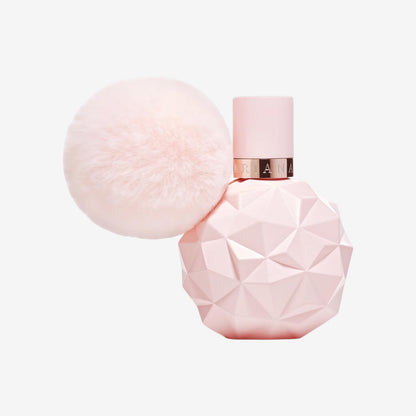 Ariana Grande Sweet Like Candy for Women 3.4 oz EDP Spray