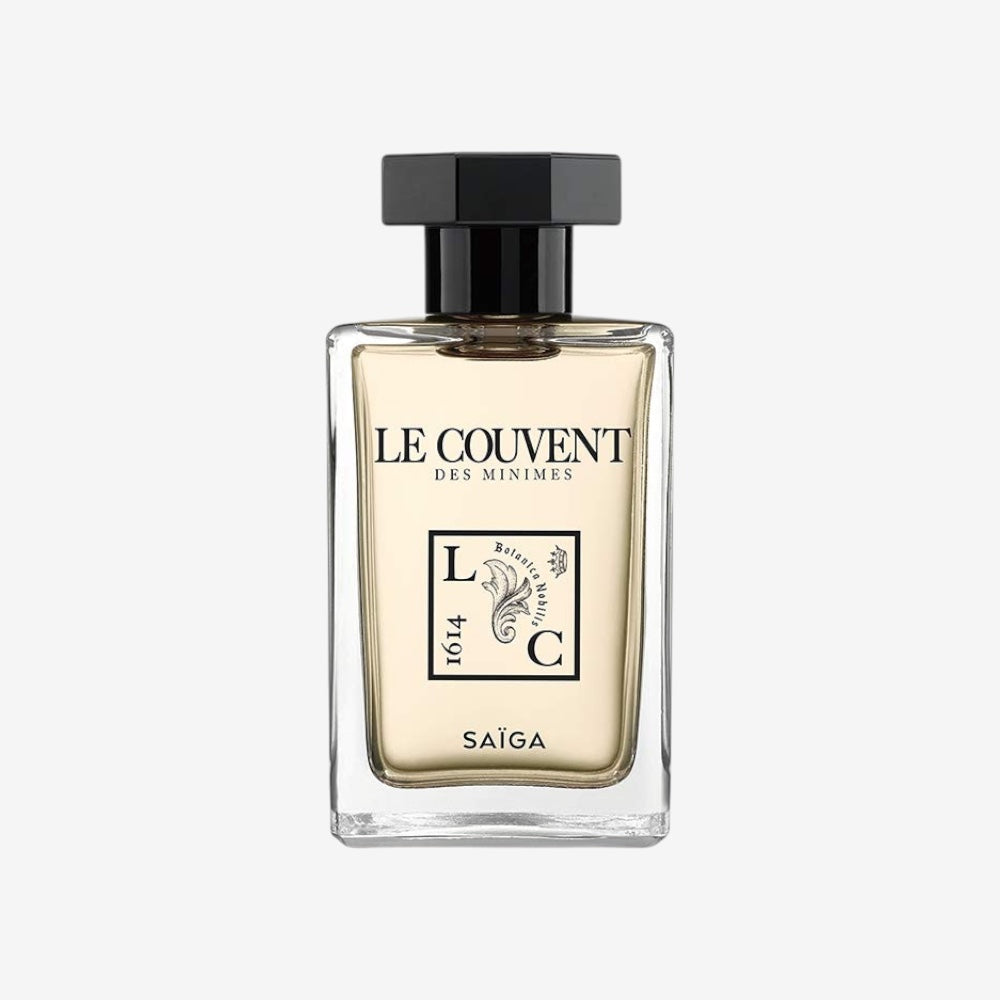 Le Couvent Des Minimes Singulieres Saiga Edp 100 Ml