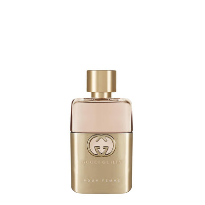 Gucci Eau de Parfum, 30 ml