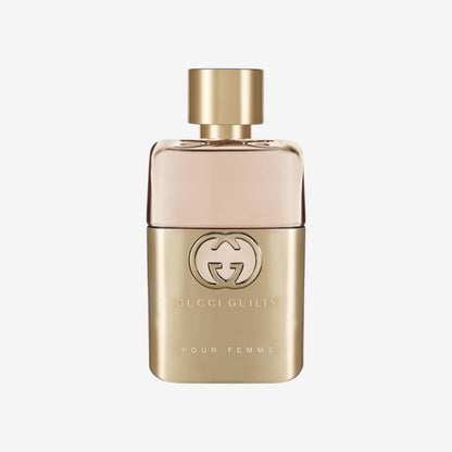 Gucci Eau de Parfum, 30 ml