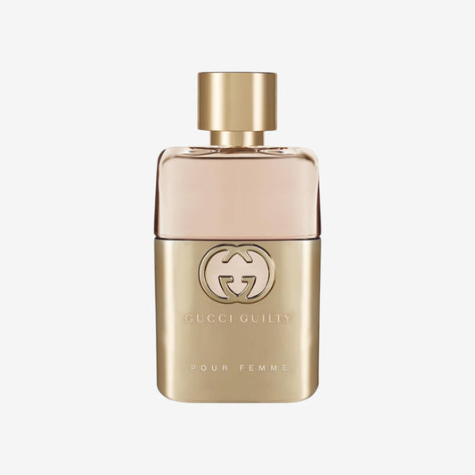 Gucci Eau de Parfum, 30 ml